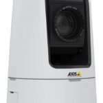 V5925 50 Hz EUR V5925 PTZ, IP security  camera, Indoor, Wired, 55032 Class A, EN 55035, EN 61000-3-2, EN 61000-3-3, EN