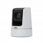 V5925 50 Hz EUR V5925 PTZ, IP security  camera, Indoor, Wired, 55032 Class A, EN 55035, EN 61000-3-2, EN 61000-3-3, EN - Image 2