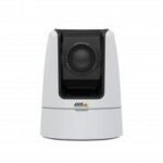 V5925 50 Hz EUR V5925 PTZ, IP security  camera, Indoor, Wired, 55032 Class A, EN 55035, EN 61000-3-2, EN 61000-3-3, EN - Image 3