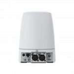 V5925 50 Hz EUR V5925 PTZ, IP security  camera, Indoor, Wired, 55032 Class A, EN 55035, EN 61000-3-2, EN 61000-3-3, EN - Image 4