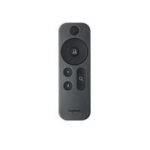 Rally Camera Remote Control Rally Camera Remote Control,  RF Wireless, Grey