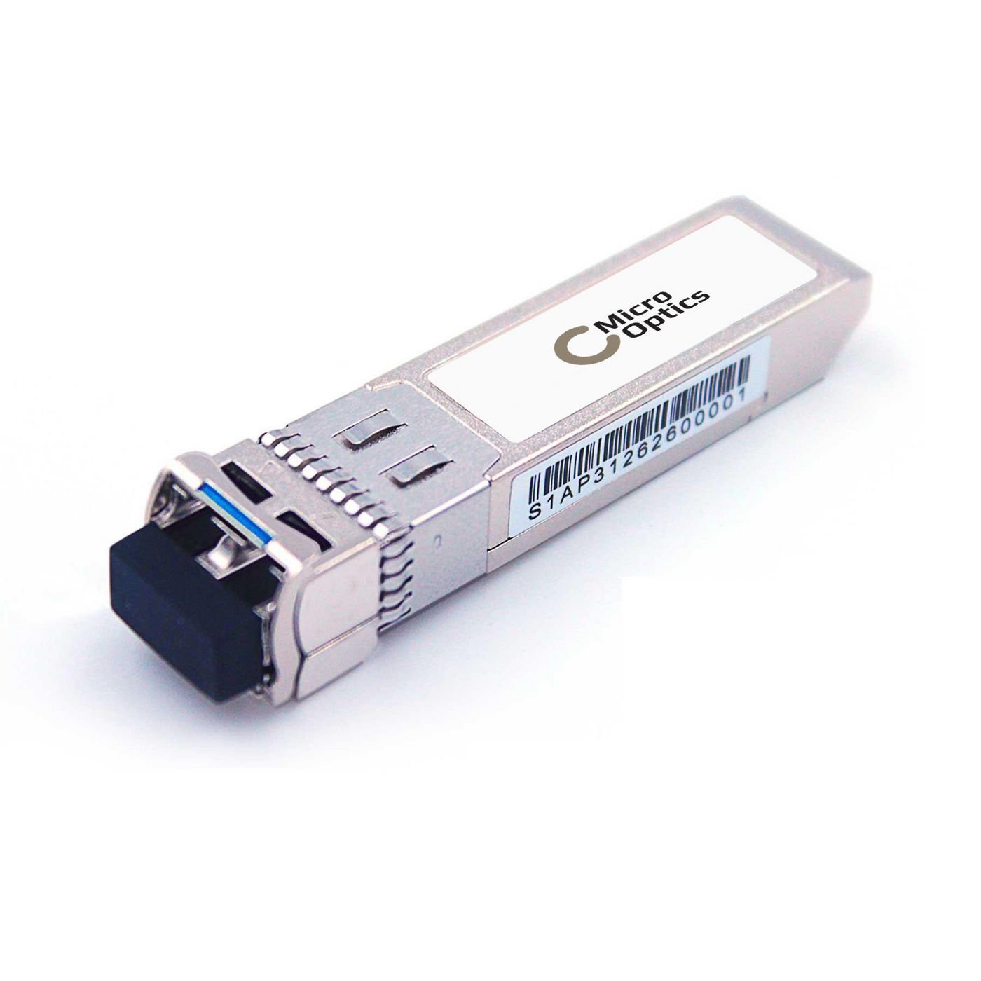Img_26024470.jpg Planet MGB-TLX Compatible SFP, 1 Gbps, 1310nm, SMF, 10km, LC 20km, 15dB, for indust. Use **100% Planet Compatible** - Image 1