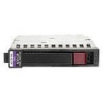Hardisk 600GB 10K 2.5" SAS **Shipping New Sealed Spares**