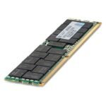 16GB (1x16GB) Dual Rank x4 **Shipping New Sealed Spares**