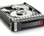 900GB SAS6 SFF 10K 2,5 **Shipping New Sealed Spares**