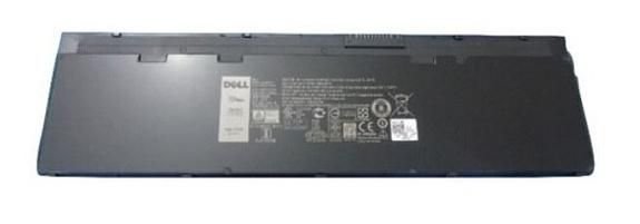 Img_26030279.jpg Battery 3 Cell 39Wh 451-BBOF, Battery, DELL, Latitude E7250 - Image 1