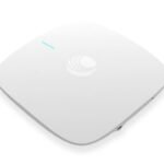XV2-2 Indoor Dual Radio Wi-Fi  6 2x2 WLAN AP, 2.5GbE, EU  XV2-2, 1774.5 Mbit/s, 573.5 Mbit/s, 1201 Mbit/s, 10,100,1000,2500 Mbit/s, IEEE