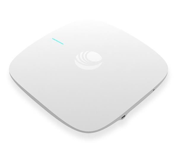 XV2-2 Indoor Dual Radio Wi-Fi  6 2x2 WLAN AP, 2.5GbE, EU  XV2-2, 1774.5 Mbit/s, 573.5 Mbit/s, 1201 Mbit/s, 10,100,1000,2500 Mbit/s, IEEE