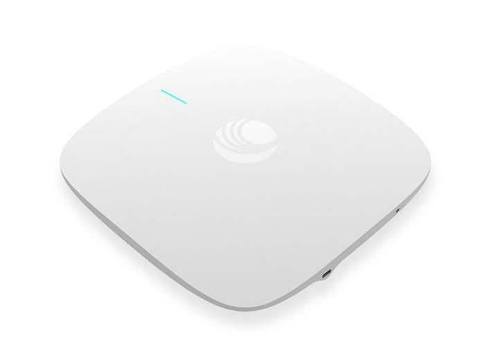 Img_26041053.jpg XV2-2 Indoor Dual Radio Wi-Fi 6 2x2 WLAN AP, 2.5GbE, EU XV2-2, 1774.5 Mbit/s, 573.5 Mbit/s, 1201 Mbit/s, 10,100,1000,2500 Mbit/s, IEEE - Image 1