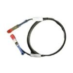 SFP+ to SFP+ Copper Cable, 3  Meter SFP+/SFP+, 10ft, 3.048  m, SFP+, SFP+