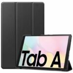 Trifold cover for Samsung  Galaxy Tab A7 10.4" SAMSUNG  GALAXY TAB A7 10.4 (2020) TRI-FOLD COVER