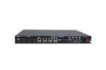 Vivolink VLHDMIMAT4X444 matrix switcher AV matrix switcher Built-in display 65 W - Image 3