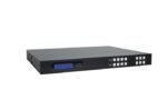 Vivolink VLHDMIMAT4X444 matrix switcher AV matrix switcher Built-in display 65 W - Image 4