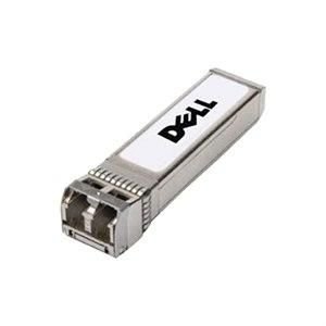 Img_26075986.jpg ASSY XCVR SFP+ 10G SR JDS 407-BCBN, Fiber optic, 10000 Mbit/s, SFP+, SR, 850 nm, Dell - Image 1