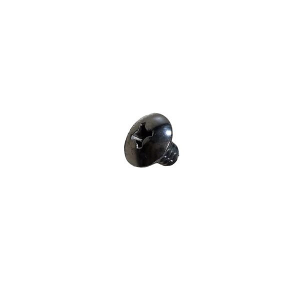 Mount screw for camera .