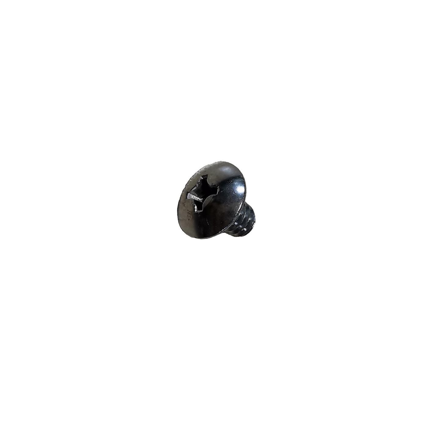 Img_26086965.jpg Mount screw for camera . - Image 1