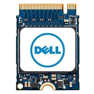Img_26093256.jpg M.2 PCIe NVME Class 35 2230 Solid State-drev - 512GB AB292881, 512 GB, M.2 - Image 1