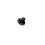 Vivolink VLCAMSCREW tripod accessory - Image 2