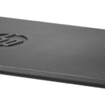 UltraSlim Dock 2013 **New Retail**