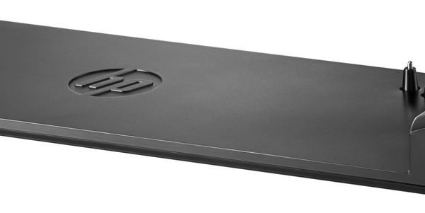 UltraSlim Dock 2013 **New Retail**