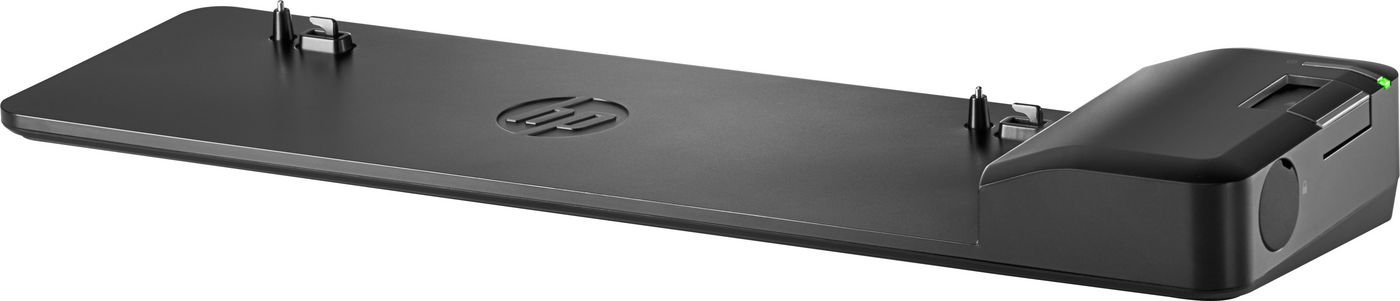 Img_26101797.jpg UltraSlim Dock 2013 **New Retail** - Image 1