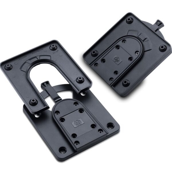 Quick Release Kit **New Retail**