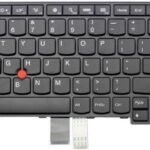 Keyboard (FRENCH)