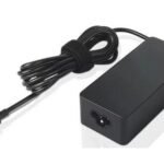 65W Standard AC Adapter USB **New Retail** Type-C EU  power 3-Pin
