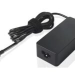 65W Standard AC Adapter USB **New Retail** Type-C EU  power 3-Pin