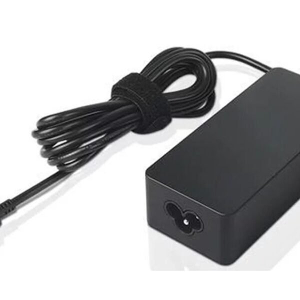 65W Standard AC Adapter USB **New Retail** Type-C EU  power 3-Pin