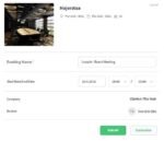 LoopBooking, Basis license  Large, 11-20 rom - Image 4