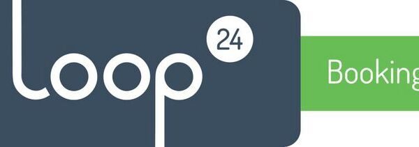 LoopBooking, Room license /  year 1-5 rooms Room /  Resource license / year Small, 1-5 rom