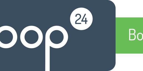 LoopBooking, Basis license  X-Large, 21-30 rom X-Large,  21-30 rom