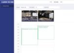 LoopBooking, Basis license  X-Large, 21-30 rom X-Large,  21-30 rom - Image 3
