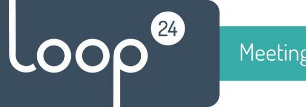 LoopMeeting, Application -  Lifetime license LoopMeeting  App, for bruk