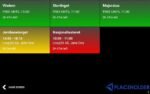 LoopMeeting, Application  Reception Mode, Lifetime  License Reception Mode Lifetime License, 1 license(s), Full, License