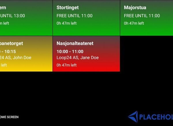 LoopMeeting, Application  Reception Mode, Lifetime  License Reception Mode Lifetime License, 1 license(s), Full, License