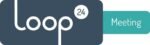 LoopMeeting, Application  Reception Mode, Lifetime  License Reception Mode Lifetime License, 1 license(s), Full, License - Image 2