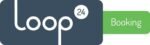 LoopBooking, Basis license  Small, 1-5 rom Small, 1-5 rom