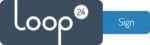 LoopSign, 1Y License Digital  Signage Picture MP4 Youtube  ICAL Weather Websites RSS PDF Facebook Exchange