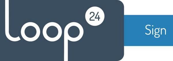 LoopSign, 1Y License Digital  Signage Picture MP4 Youtube  ICAL Weather Websites RSS PDF Facebook Exchange