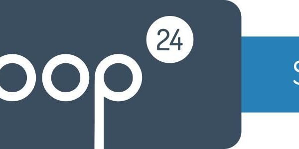 LoopSign Basic Bundle. 1 year  access