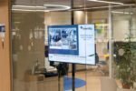 LoopSign, 3Y License Digital  Signage Subscription (pr.  screen) - Image 2