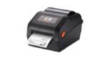 XD5-40d, 203dpi, USB+USB  Host, Serial + Ethernet - Image 3