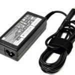 AC Adapter 65W Requires Power Cord
