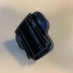 PSU Plug for UK .
