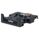 PA-CR-002 Vehicle mounting  cradle