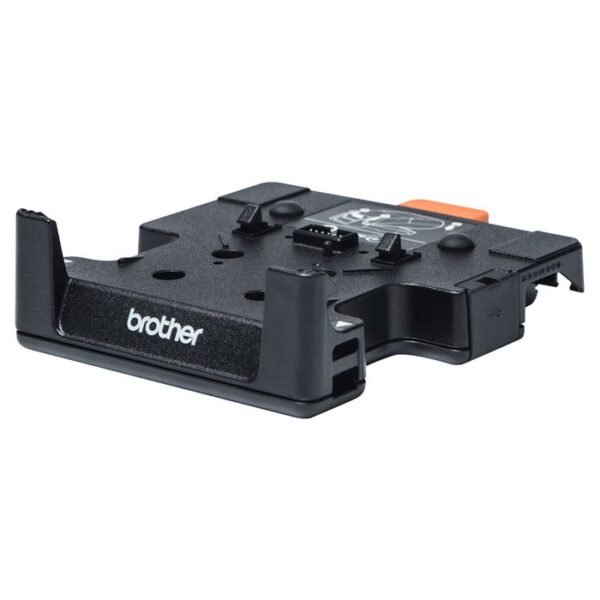 PA-CR-002 Vehicle mounting  cradle