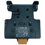 PA-CR-002 Vehicle mounting  cradle - Image 2