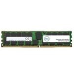 16 GB Certified Repl. Memory Module for Select Dell Systems - 2Rx4 RDIMM 2133Mhz